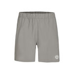 Ropa BIDI BADU Crew 7in Shorts
