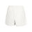 Play Shorts Women