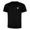 Receiver Tee M