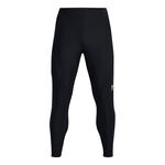 Ropa Under Armour Pro Pant-BLK Pants