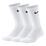 Performance Cushioned Crew Socks Kids