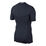 Pro Top Shortsleeve Men