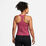 Dri-Fit Swoosh Tank