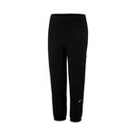 Ropa Nike Nike Dri-Fit Fleece Pantal&oacute;n De Entrenamiento Ni&ntilde;os-Negro
