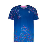 Ropa BIDI BADU Akofa Tech Tee Boys