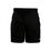 Short Master Tennis Black