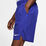 Court Dry Victory 9in Shorts Men