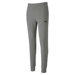 Team Goal 23 Casual Pants