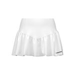 Ropa HEAD Move Skort Women