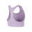 Swoosh Bra Women