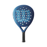 Pala De Pádel Wilson Accent
