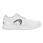 Zapatillas De Tenis HEAD Sprint Pro 3.0 GRASS