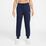 PHNX Fleece Mid-Rise Pants standard
