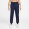 PHNX Fleece Mid-Rise Pants standard