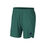Court Flex Roger Federer Ace Shorts Men