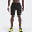 Short Master Tennis Black