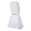 Court Maria Dress Women