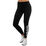 Essentials Linear Tight Women