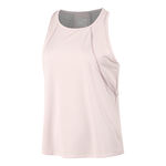 Ropa Lucky in Love Every Game Tank