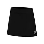 Ropa BIDI BADU Crew Skort