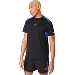 Ropa ASICS PADEL COURT SS TOP