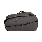 Bullpadel Bullpadel XPLO Raquetero - gris