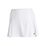 Torneo Skirt Black