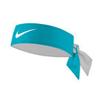 Ropa Nike Tennis Headband