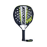 Pala de p&aacute;del Babolat Babolat Counter Veron 2026 Pala de p&aacute;del Raquetas de test