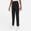 Court Dri-Fit Heritage Knit Pants