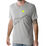 Court Dri-Fit Graphic Racquet Tee Men