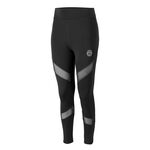 Ropa BIDI BADU Baina Tech Tight Women