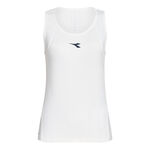 Ropa Diadora L. Tank Icon