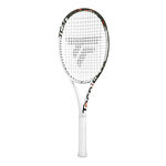 Raquetas de tenis Tecnifibre Tecnifibre TF-40 315 V 3 (16x19) Raquetas de test