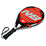Padel RSX Carbon 7.1
