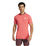 Freelift Polo Pro
