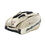 BOLSA BULLPADEL BPP25001 VERTEX 026