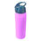 Hypercharge Straw Bottle 24oz