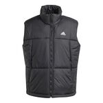 Ropa adidas 3 Stripes Puffy Vest