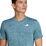 Tennis FreeLift T-Shirt