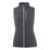 Vision Insulated Vest Women