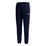 3Stripes Training Tracksuit
