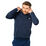 HOODIE MARINE S