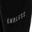 Mallas Cross Pocket Tight
