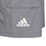 New York Shorts