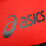 Asics Bag  