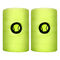 Wristband Long