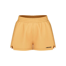 Imagen de Play Shorts