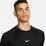 Dri-Fit tight Tee