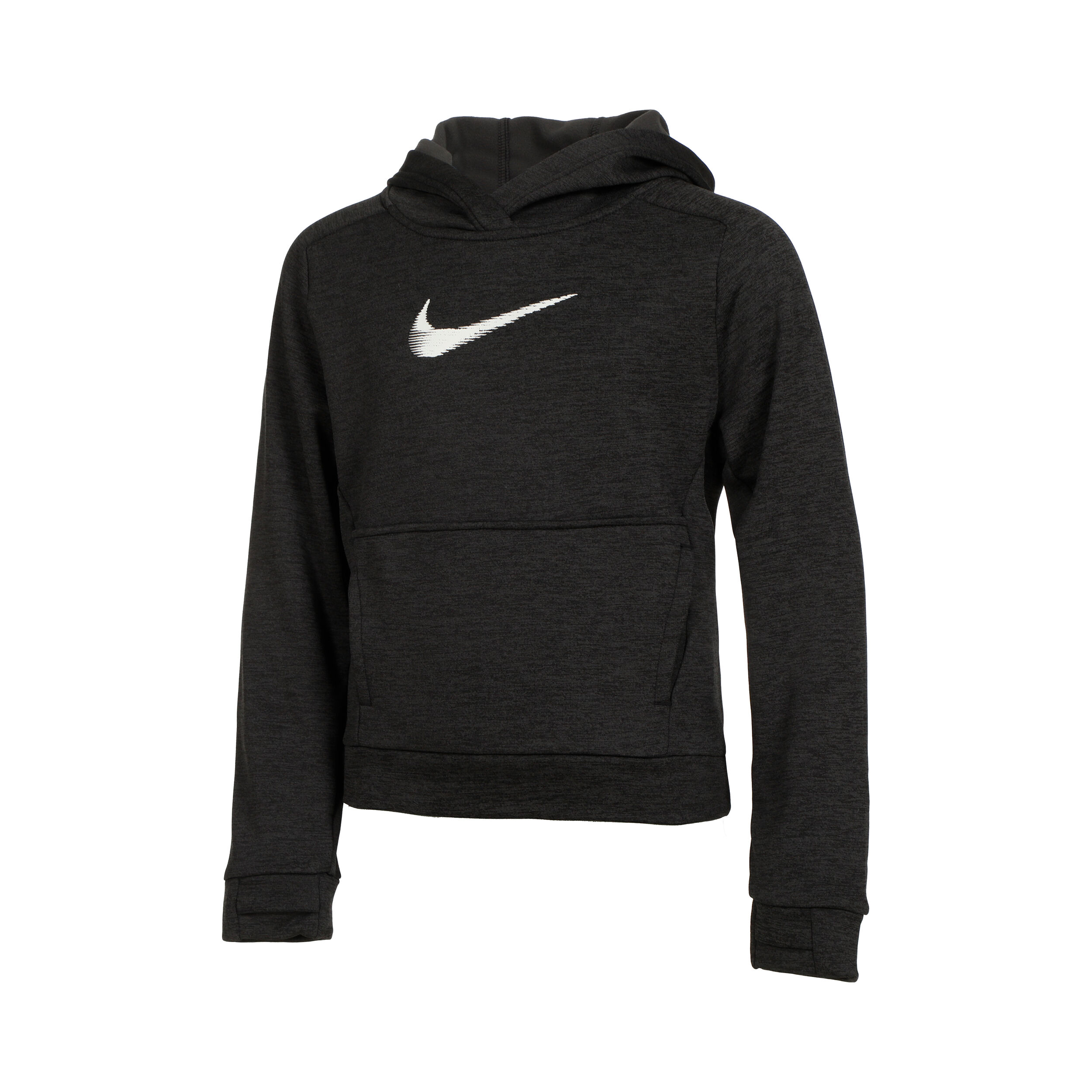 Sudadera clearance padel niño